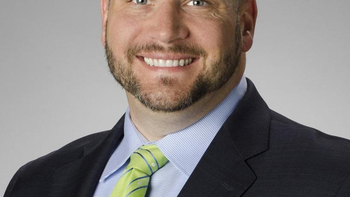 Lowes announced Tuesday that Richard Maltsbarger, Lowes chief development officer and president, international, has been appointed chief operating officer, effective Feb. 3, 2018.