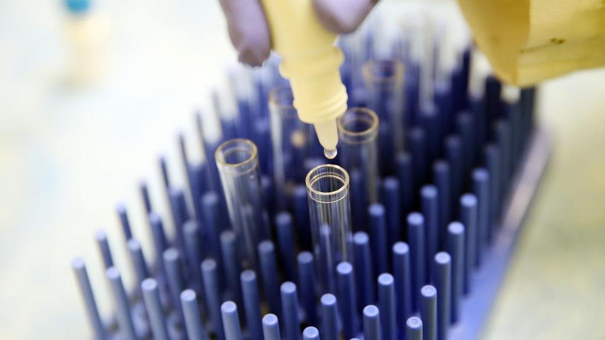 Durham-based Avista Pharma Solutions has been bought for more than $250 million.