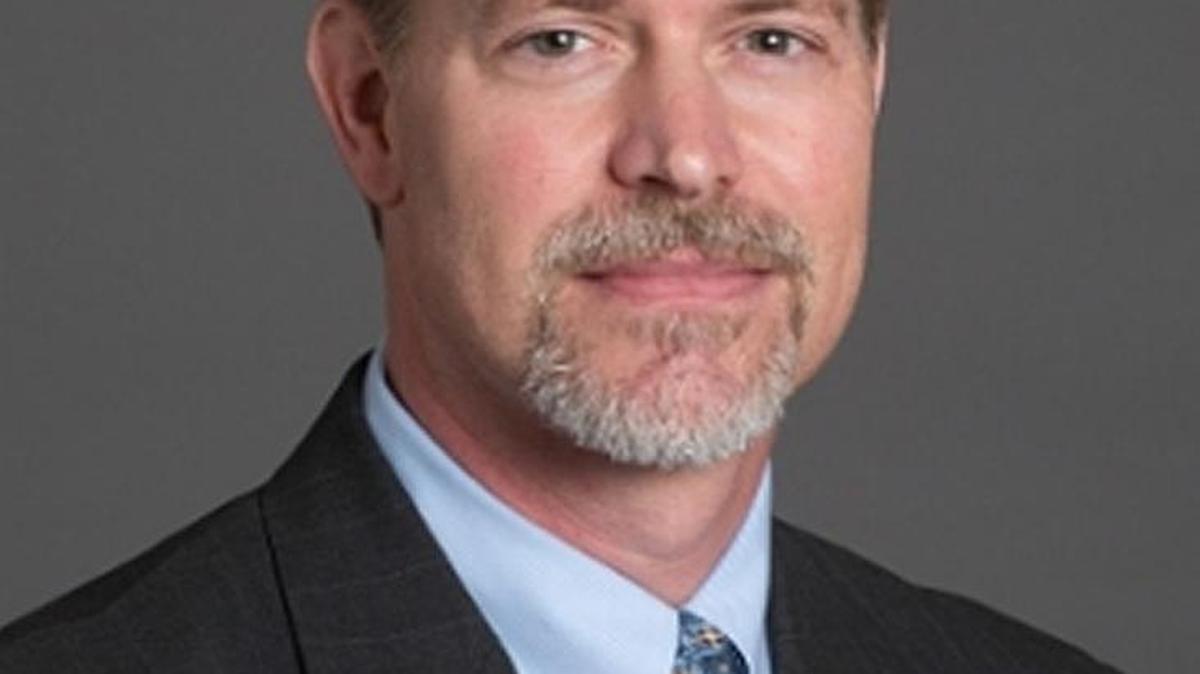 
Michael Mascia
