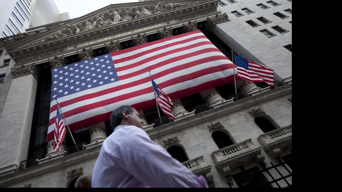 
Charlotte-based Commercial Credit Group, which provides loans and leases to midsize and family-owned businesses, plans to trade on the New York Stock Exchange under the ticker symbol CCR, according to a securities filing.

