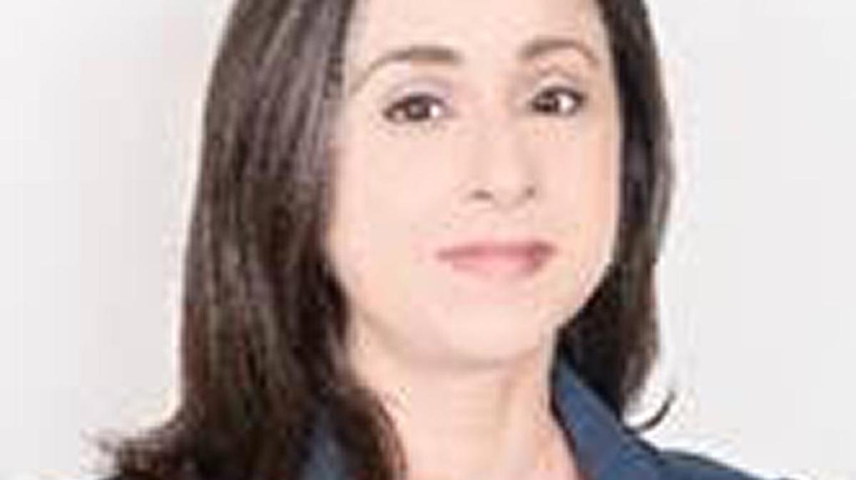 Raquel Crespo has been appointed general manager at Blakeney, Blakeney Crossing and Latta Arcade, Northwood Retail said in a statement Monday.