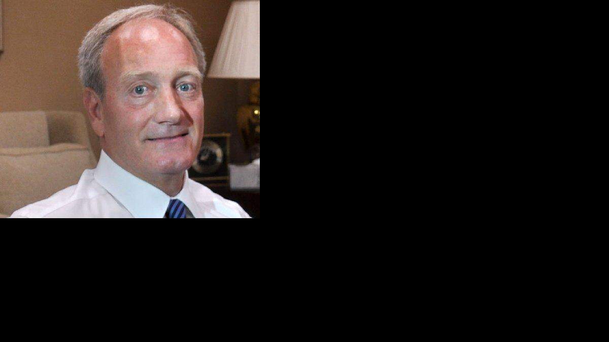 
The head of Charlotte-based Cato Corp. had a pay increase of almost 57 percent last year, driven by a big bump in his annual bonus. 
