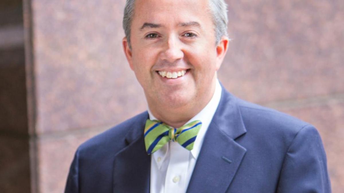 Josh Durham