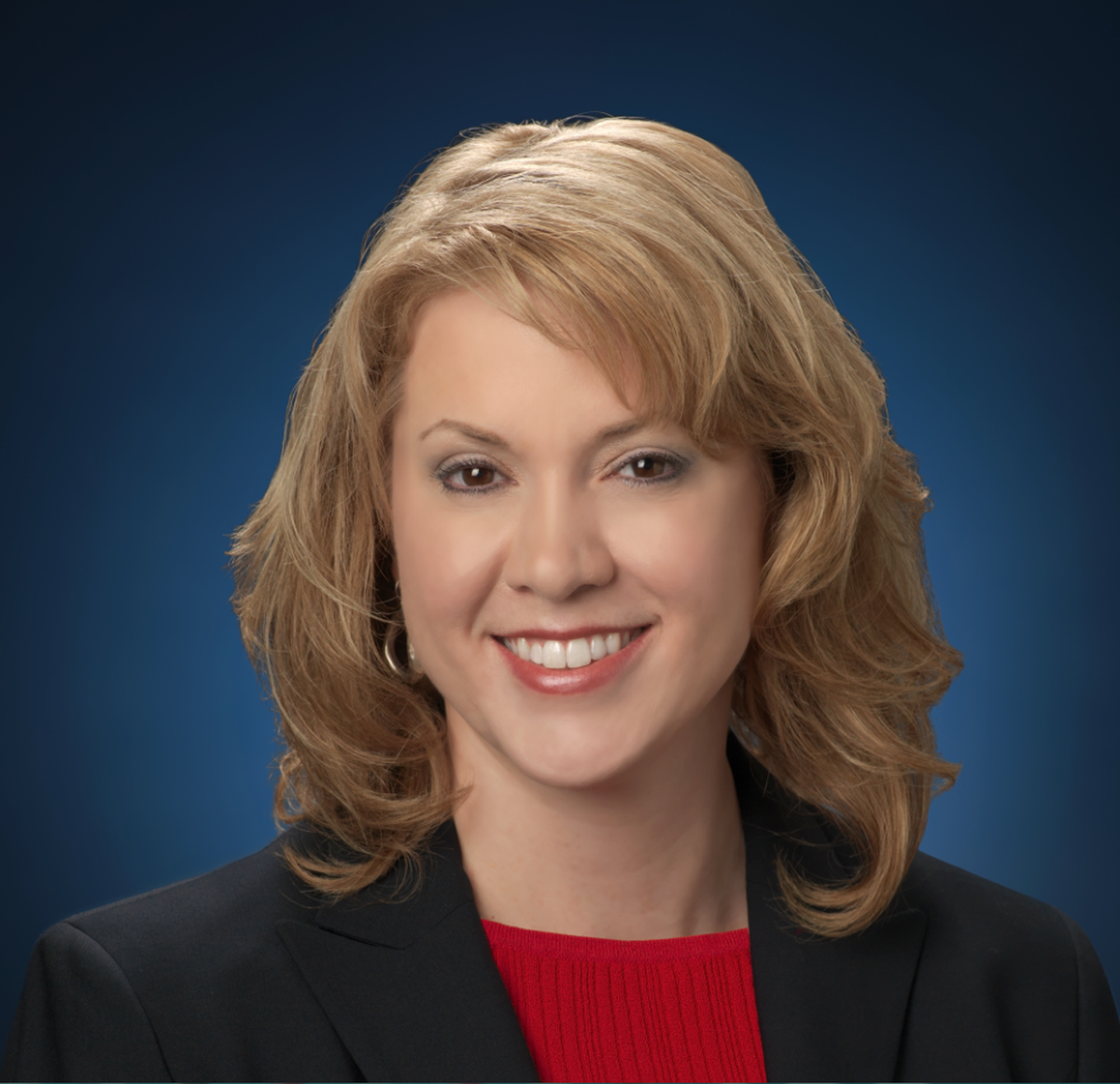 Carol Lowe