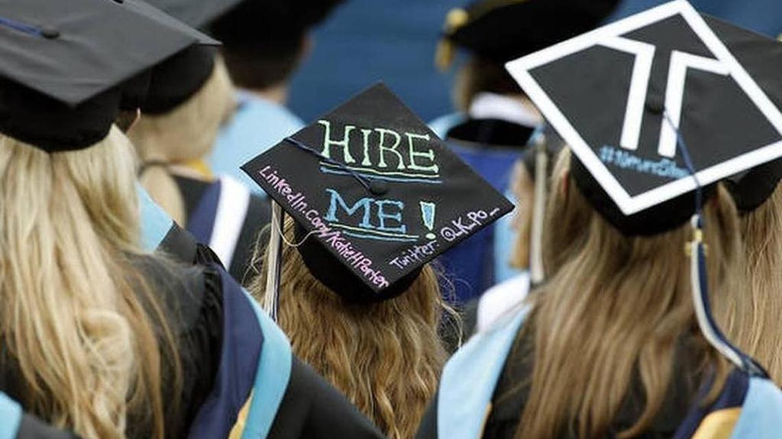 Education Data Initiative says the the average student loan debt reached a record high of $40,904 in 2021. A Federal Reserve report showed that nearly one-third of all American students have to go into debt to get through college.