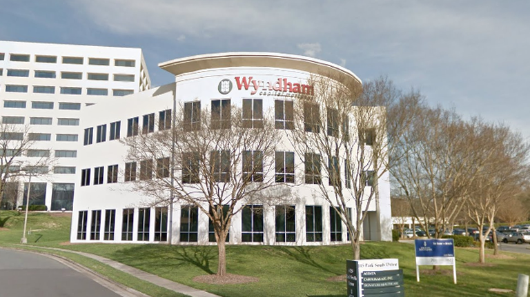 Have you been laid off recently? Here is advice for Charlotte workers facing job loss