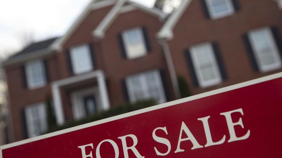 Charlotte Regional Realtor Association reported Monday that March home sales rose 11.5 percent compared to the same time last year. A total of 3,965 properties sold last month.