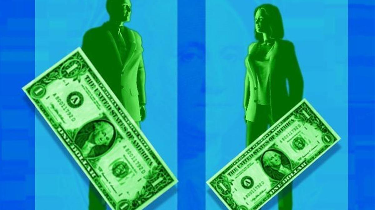 Ellevate Network is partnering with the American Association of University Women to host a salary seminar for women in Charlotte called “Negotiate Like a Boss.”