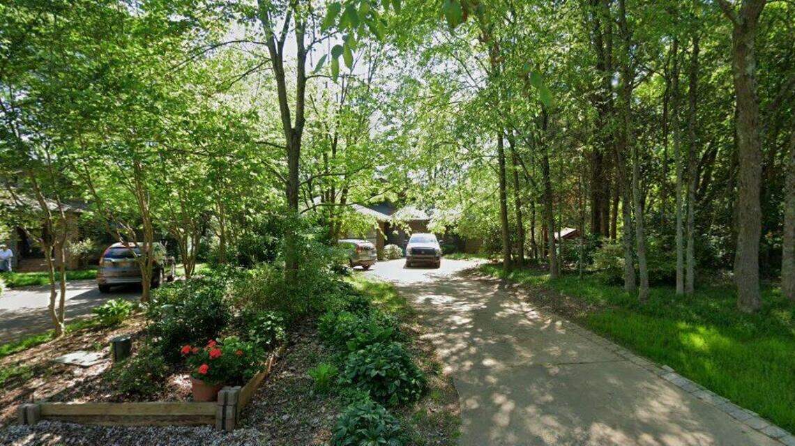 Top 10 most expensive homes sold in Davidson the week of Sep. 3