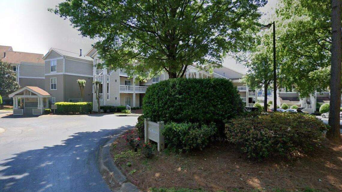 How much did the 9 most expensive homes sell for in Davidson the week of Aug. 20?