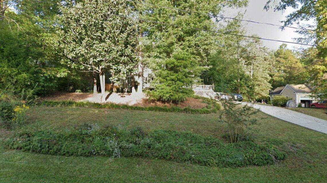 How much did the 8 most expensive homes sell for in Mint Hill the week of Aug. 27?
