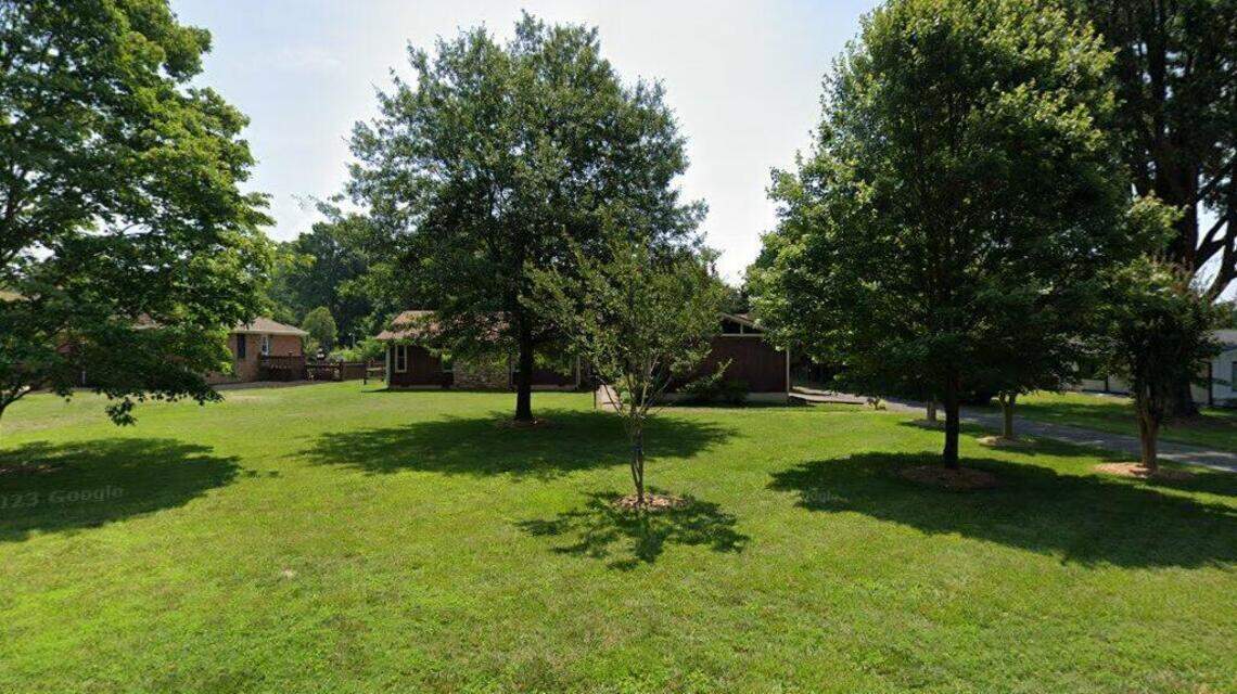 How much did the 10 most expensive homes sell for in Cornelius the week of Sep. 3?