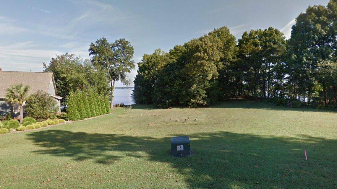 What are the 10 most expensive homes that sold in Mecklenburg County the week of Aug. 13?