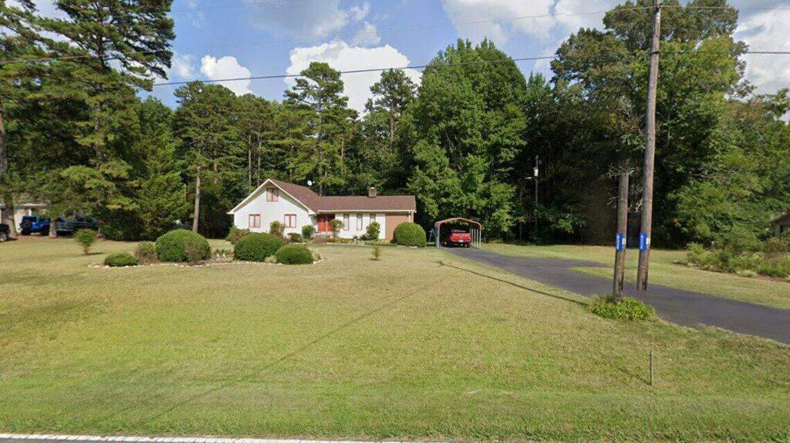What were the 10 most expensive homes sold in Mint Hill the week of Aug. 6?