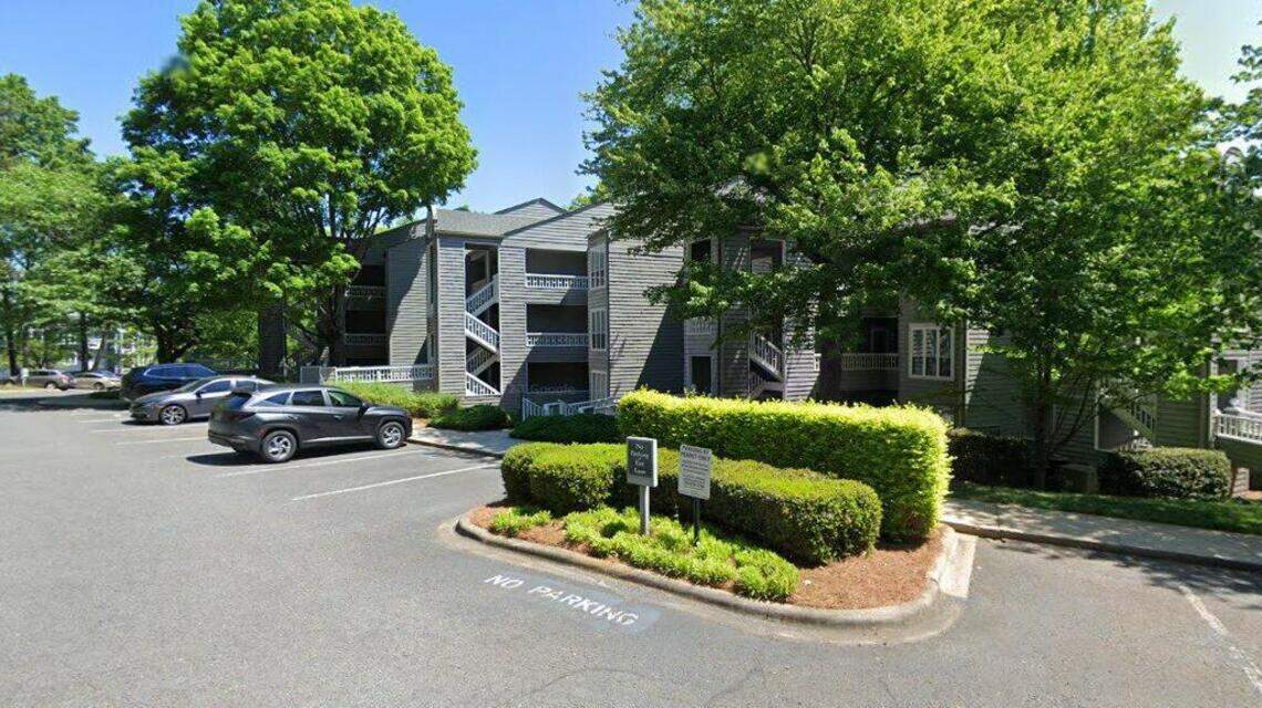 What are the 10 most expensive homes that sold in Davidson the week of Aug. 6?