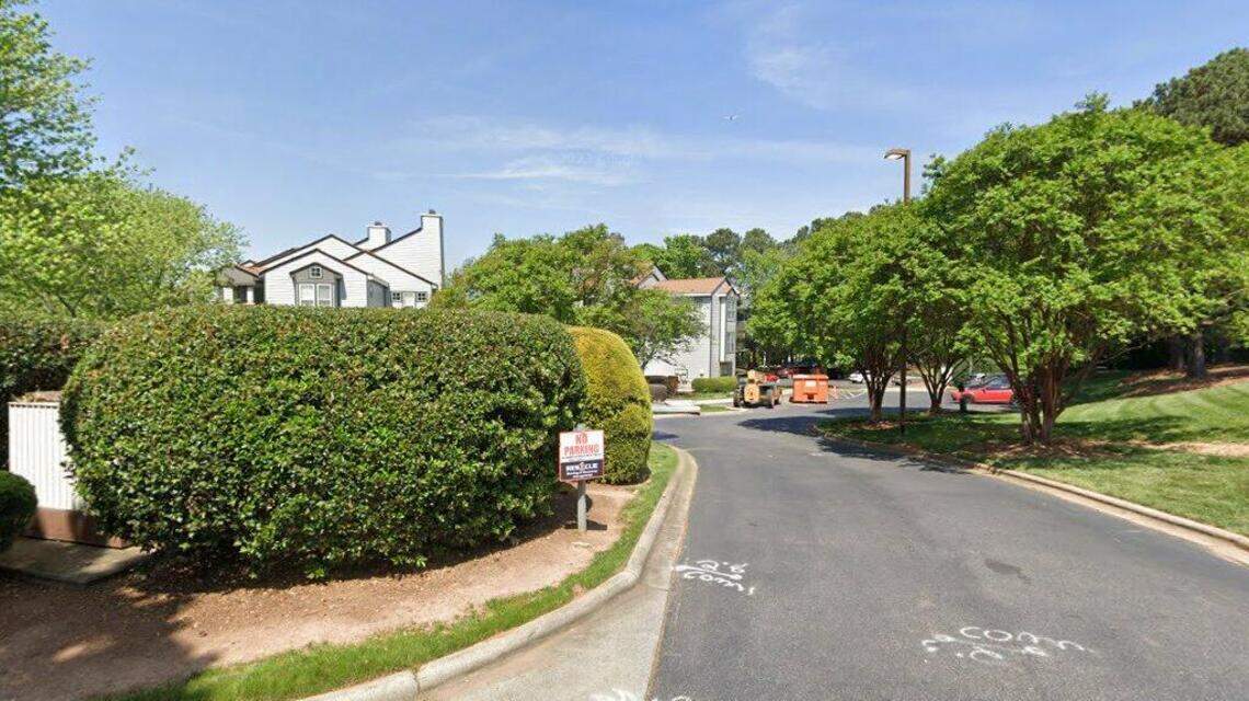 What were the seven most expensive homes sold in Cornelius the week of Aug. 27?