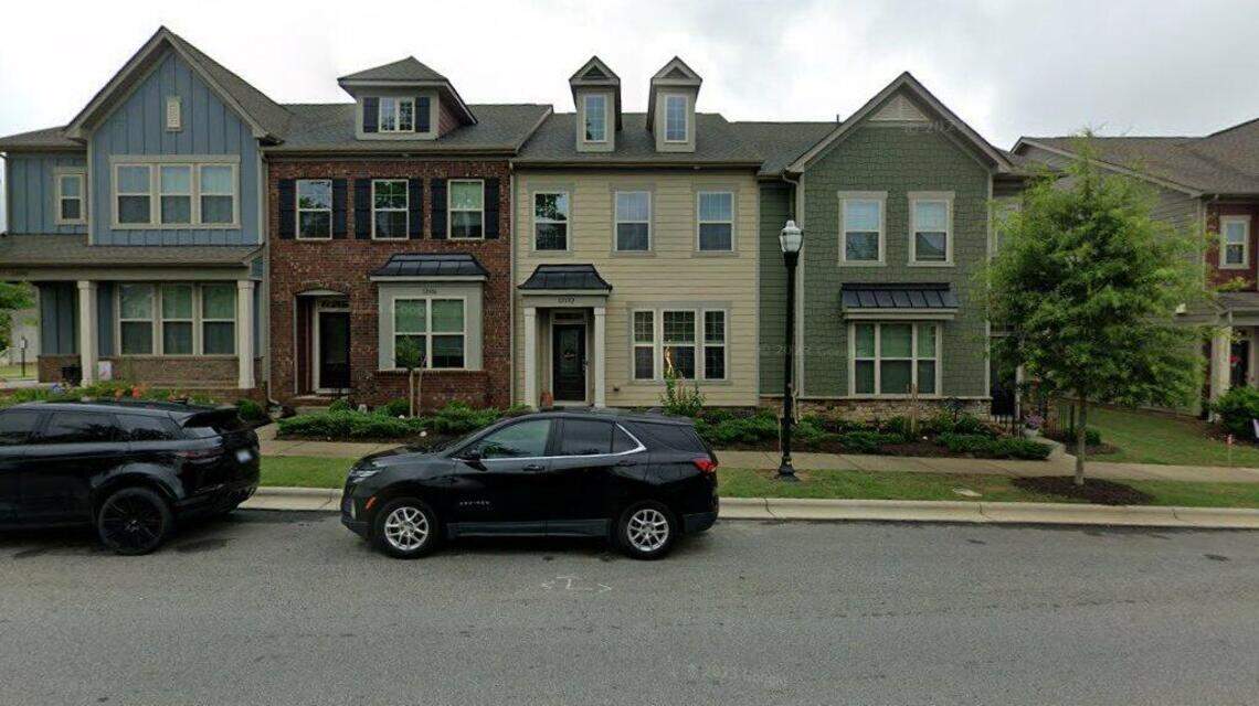 What were the eight most expensive homes sold in Davidson the week of Aug. 13?