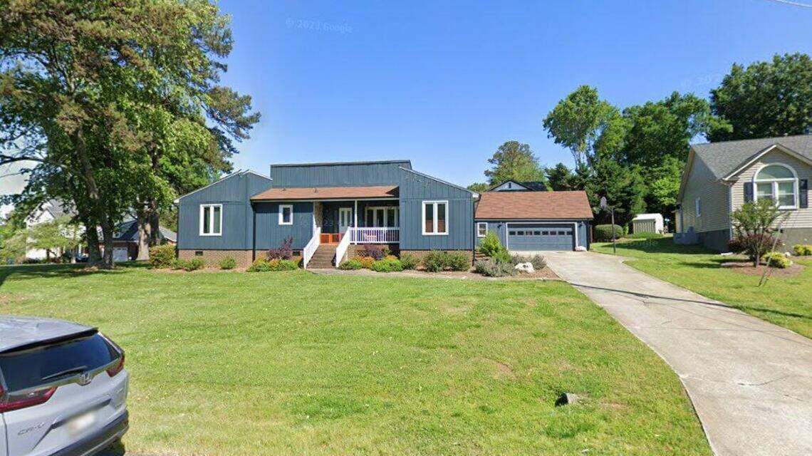 How much did the 9 most expensive homes sell for in Cornelius the week of July 30?