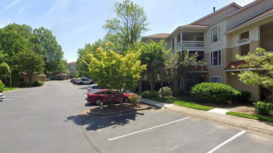 How much did the 10 most expensive homes sell for in Cornelius the week of Aug. 6?