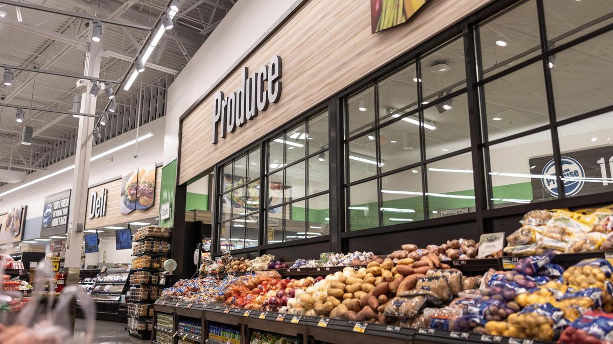 Most stores are open on Juneteenth, but some aren’t.