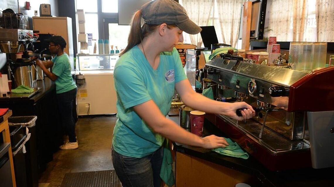 When it comes to customer service, business owners should think like customers