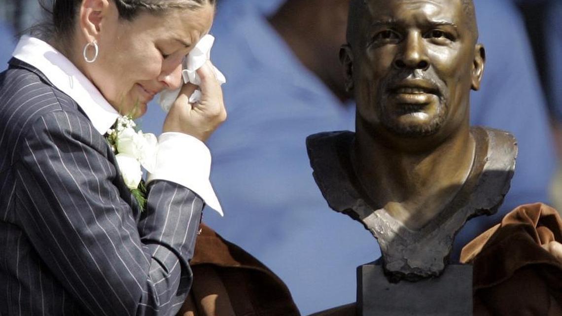 Women Worth More conference in Charlotte on Wednesday to focus on entrepreneurship and finances