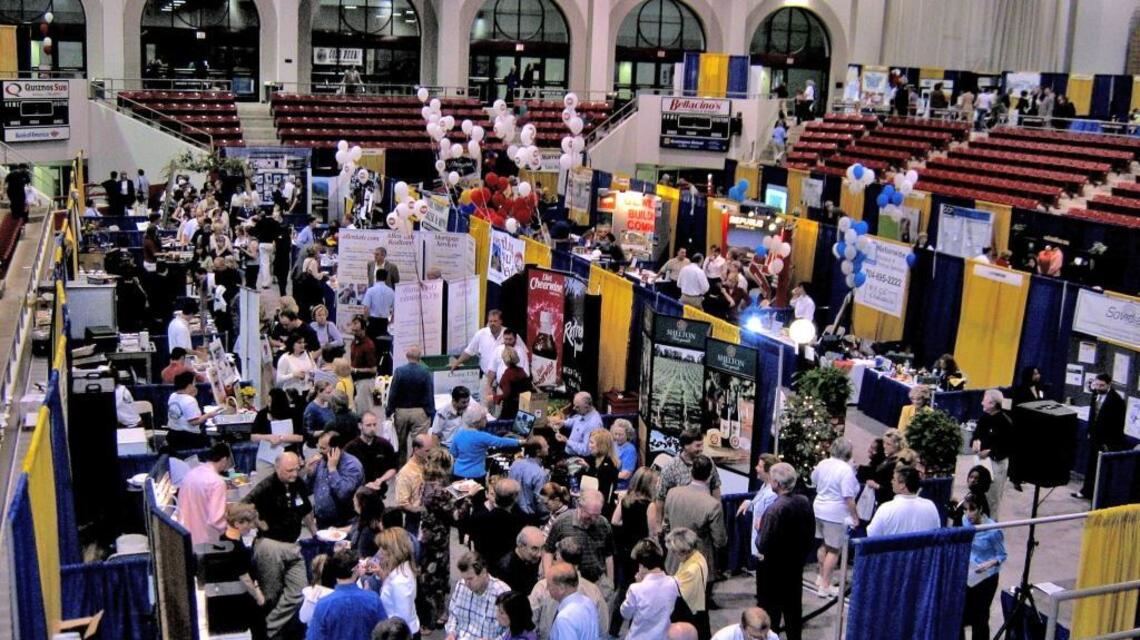 The Small Business Professor column: Here’s how to get started as a new entrepreneur