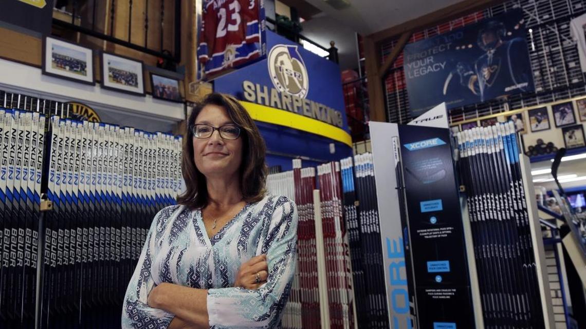 Small businesses having to wait longer to get paid