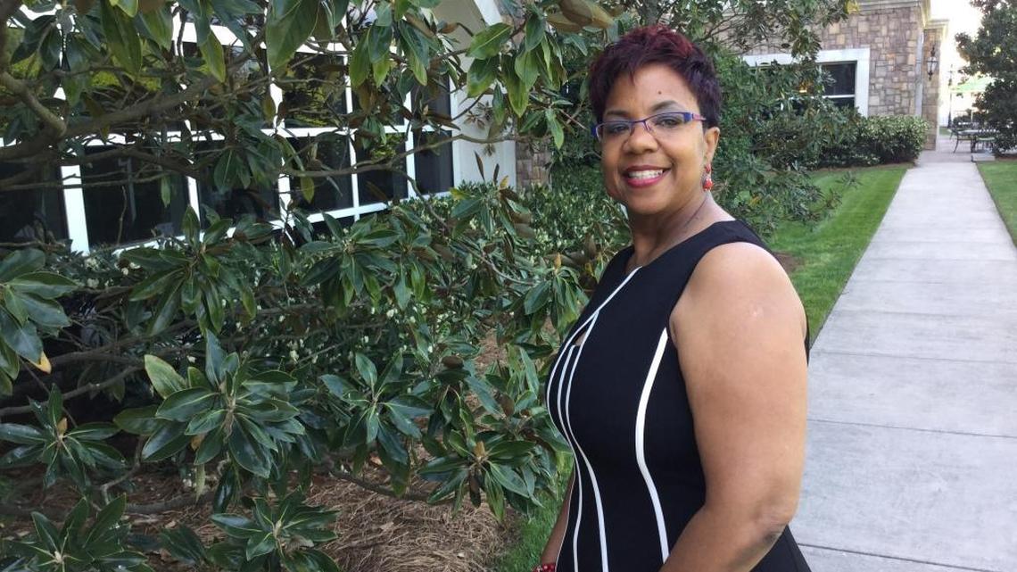 5 startup strategies for women entrepreneurs