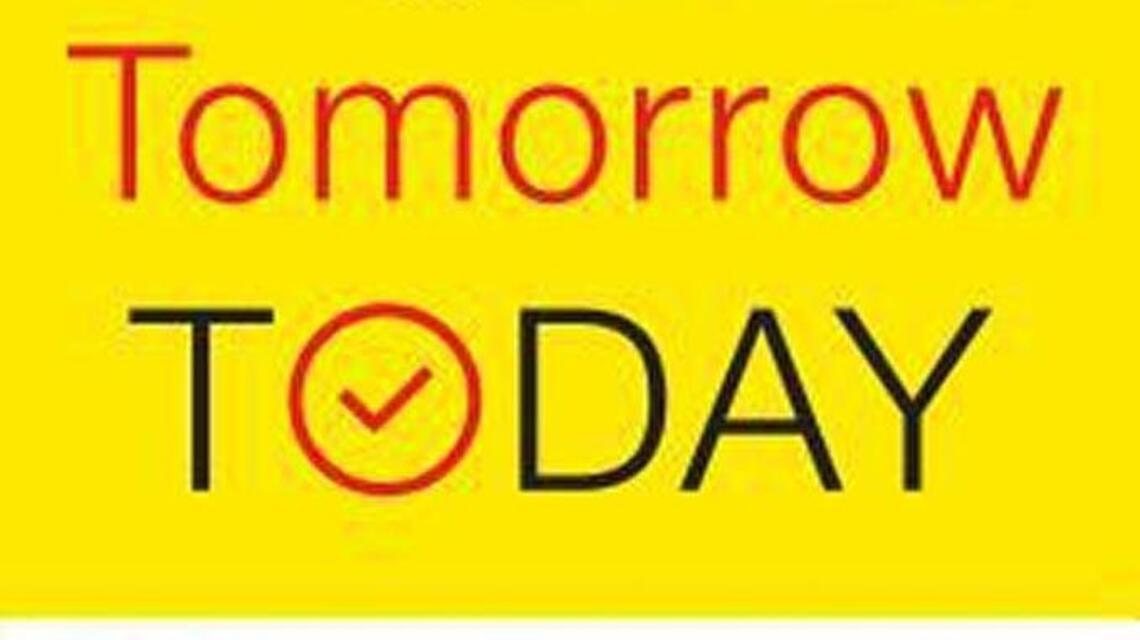 Reads making the rounds