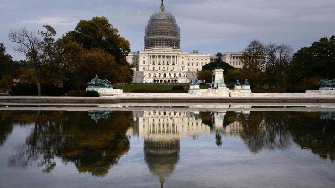 In the news: Health care premiums set to increase for some small companies