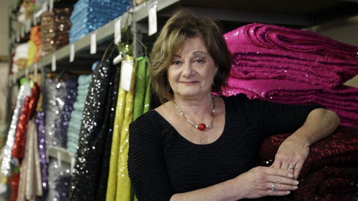 Small businesses in limbo as Congress debates tax break