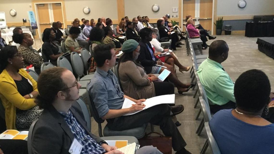 Survival tips for startups: Build a support system, but avoid ‘idea fairies’