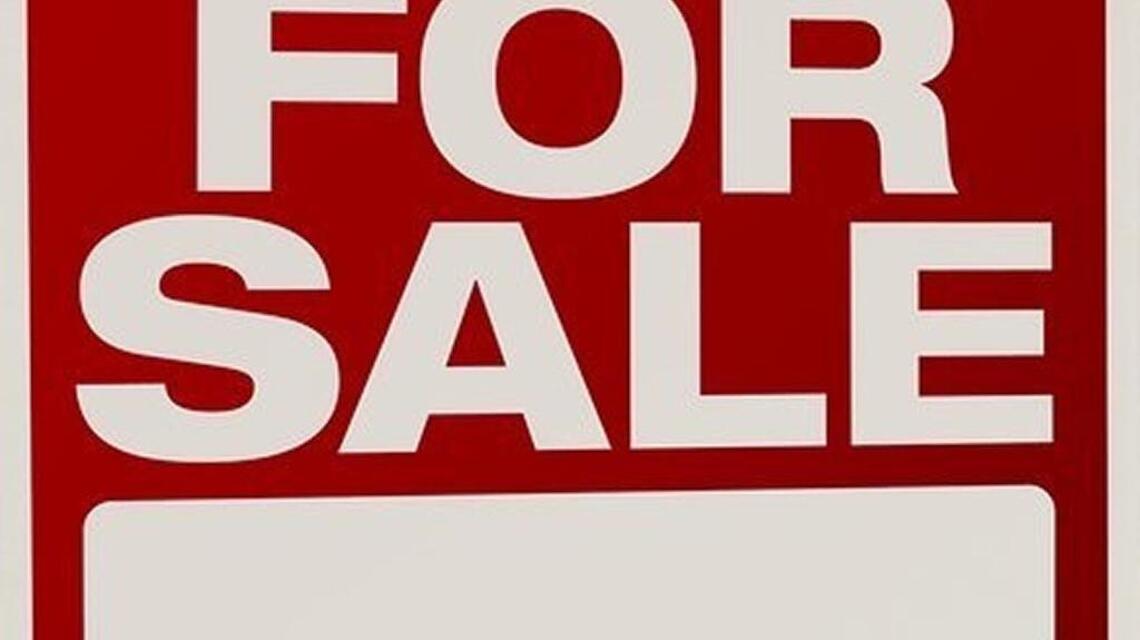 Misconceptions about selling your business