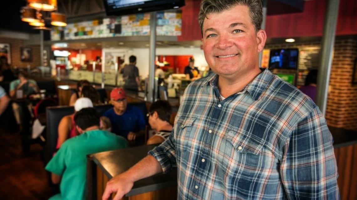 Charlotte business owners grapple with new overtime pay rules