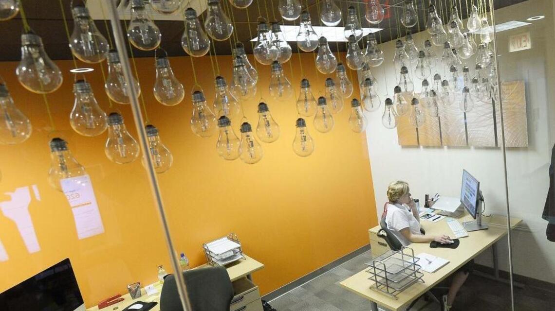 Charlotte tech company SignUpGenius acquires Jooners