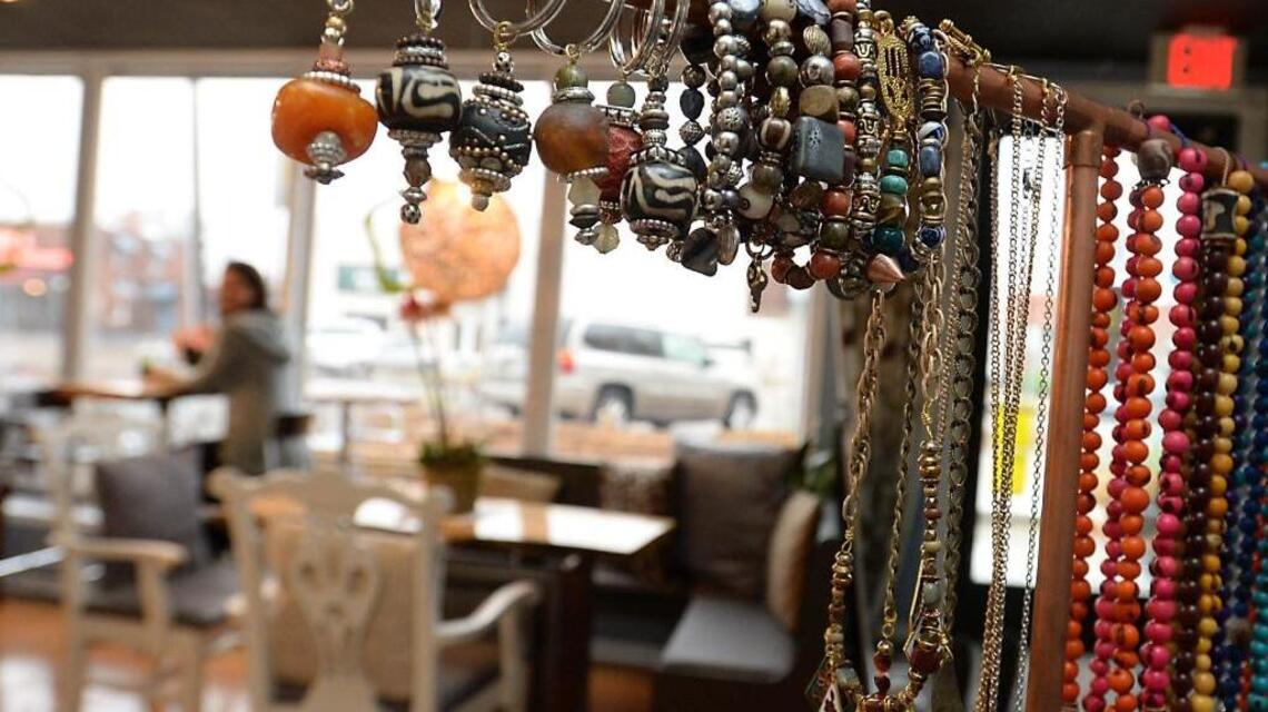 Some changes, some favorites return for Small Business Saturday on Nov. 28