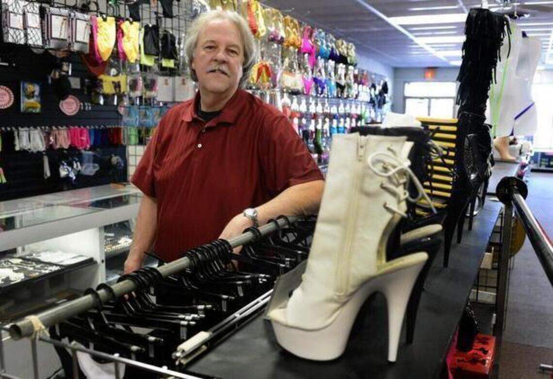 Coming up in Wednesday’s ShopTalk