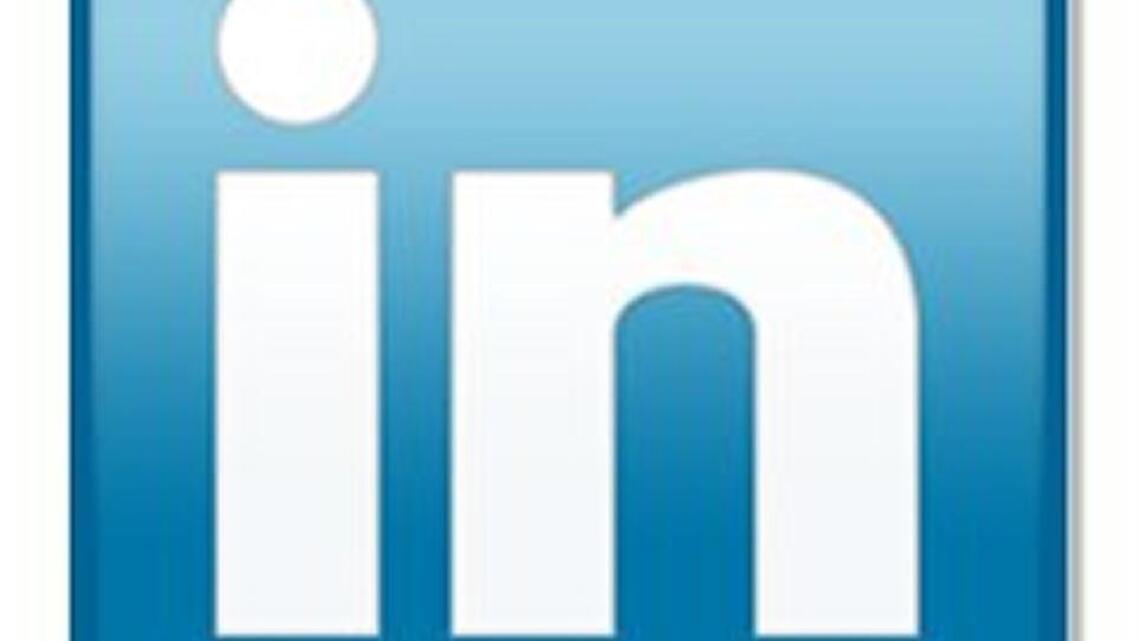 Get people buzzing about your business through LinkedIn
