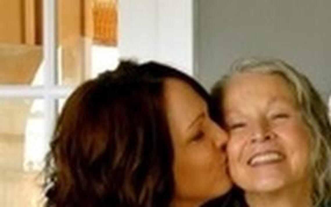 Here are more ‘Business lessons I learned from Mom’