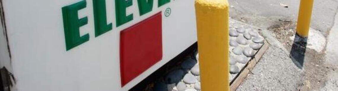 7-Eleven franchise fees waived at 13 Charlotte stores