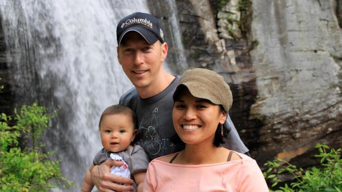 Fallout from North Carolina LGBT law worries small business