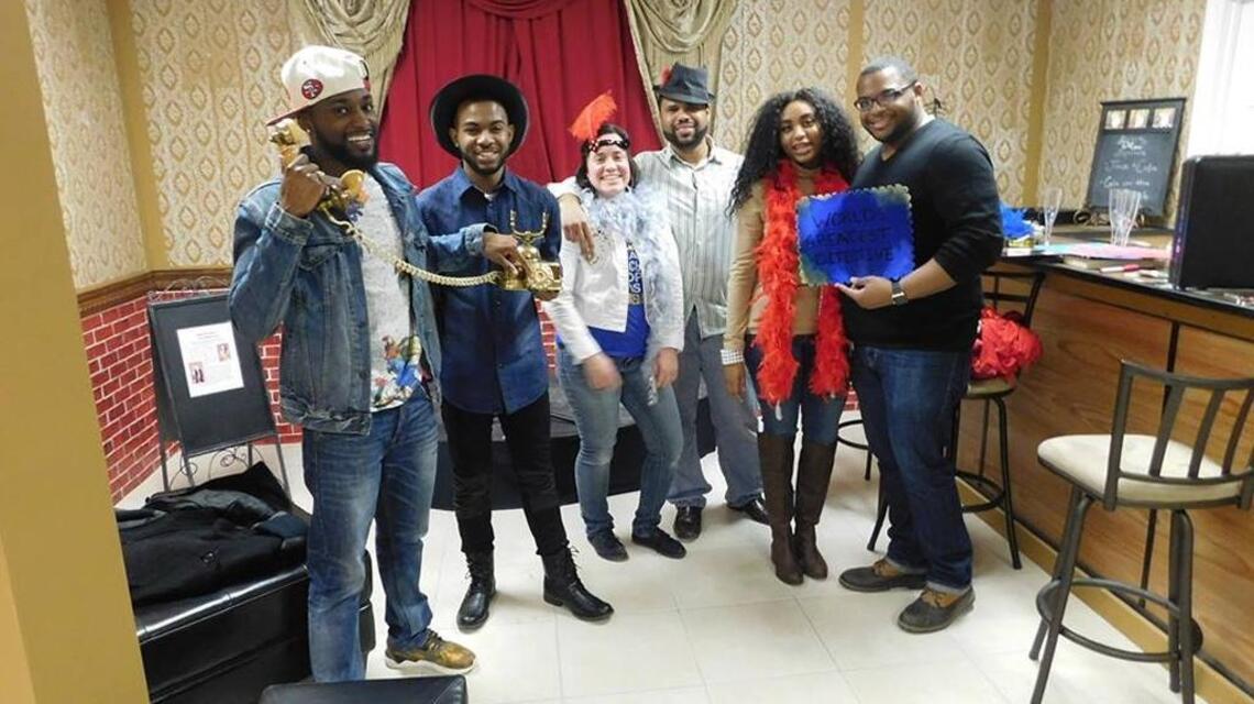 Race City Escapes opens, Ivy Citizens plans Charlotte fashion show
