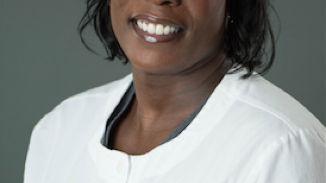 It’s your business: She went from employee to owner. Here’s how she did it.