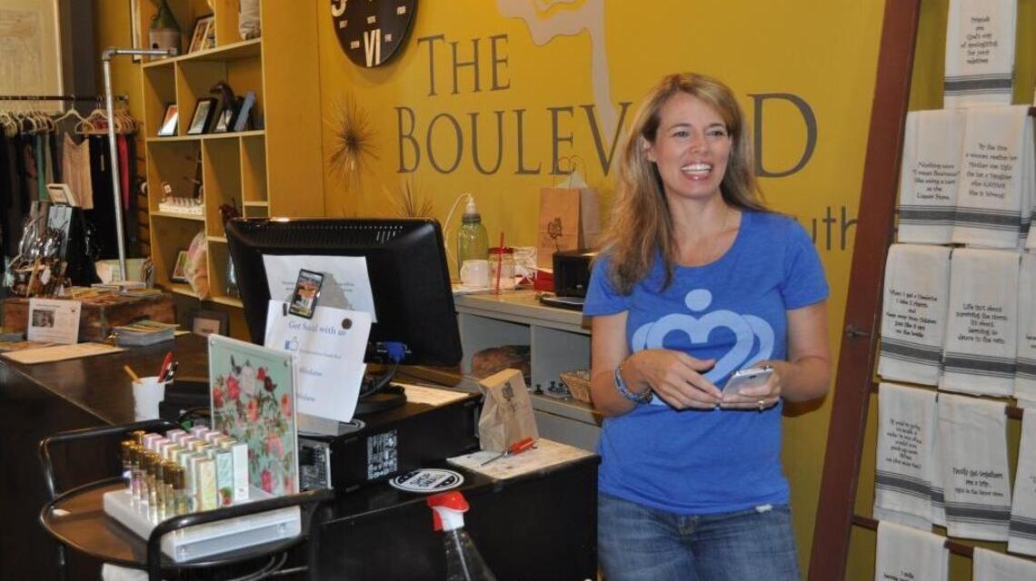 Catching up with 3 small businesses we profiled in 2015