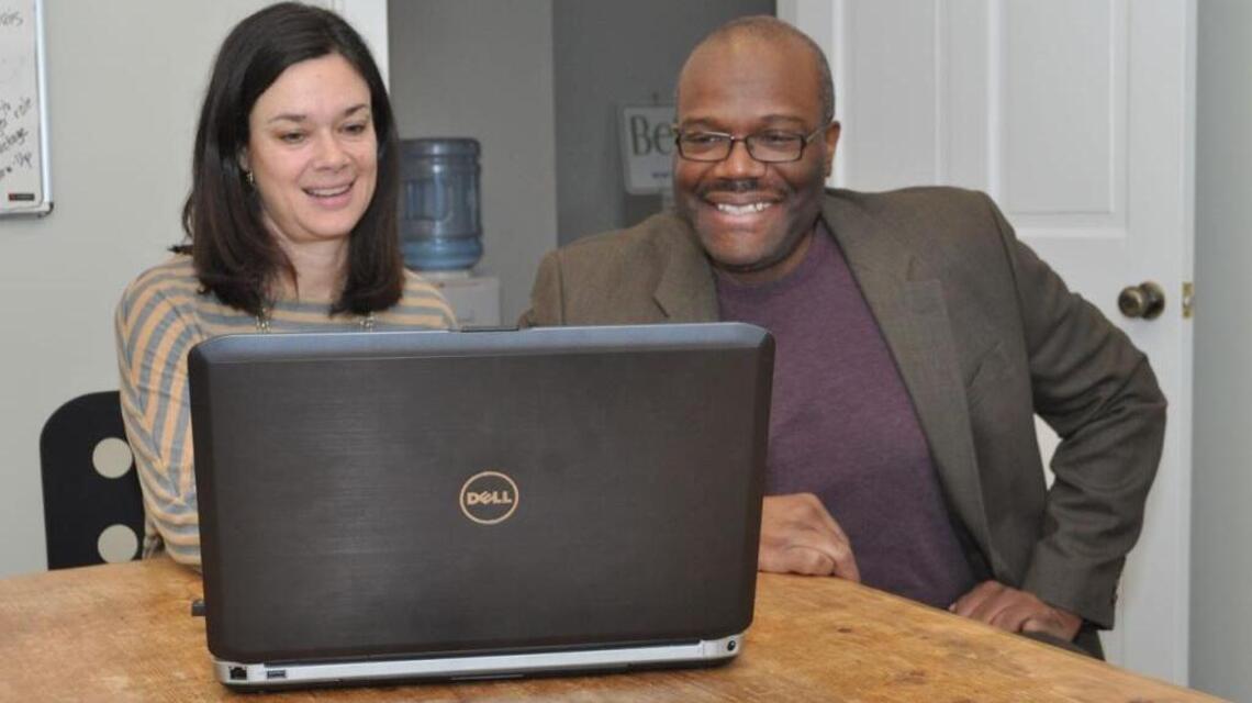 With 2016, we small-business owners get another chance to do it better