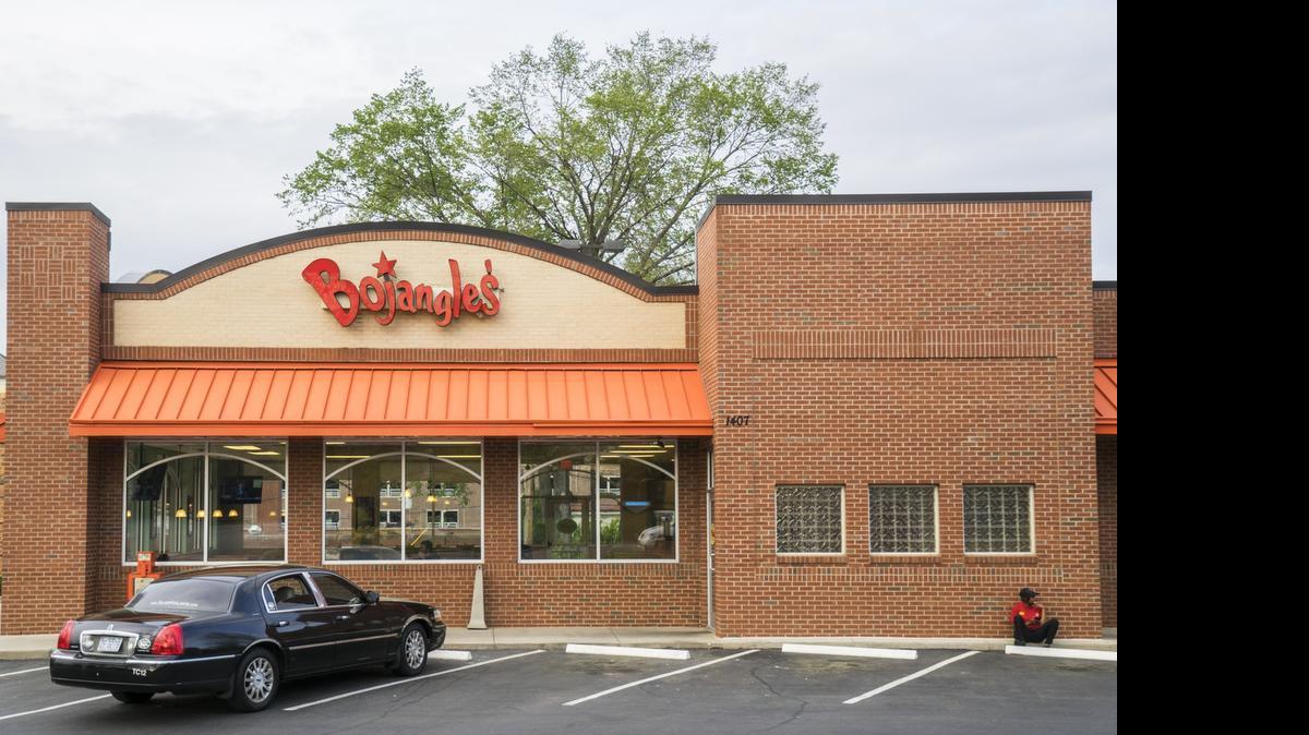 
Shares in Charlotte-based fast-food chain Bojangles’ are expected to begin trading Friday on the NASDAQ as part of the company’s initial public offering, according to Renaissance Capital, which manages IPO-focused funds.
