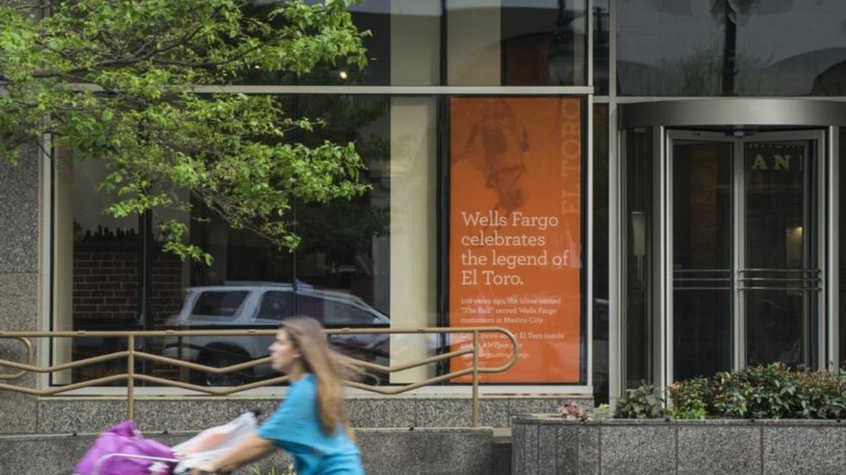 Wells Fargo has agreed to “good faith class settlement negotiations” to resolve a lawsuit that alleges the bank was making “stealth” mortgage modifications that could vastly increase homeowners’ borrowing costs, according to a filing Monday in federal bankruptcy court in Charlotte.