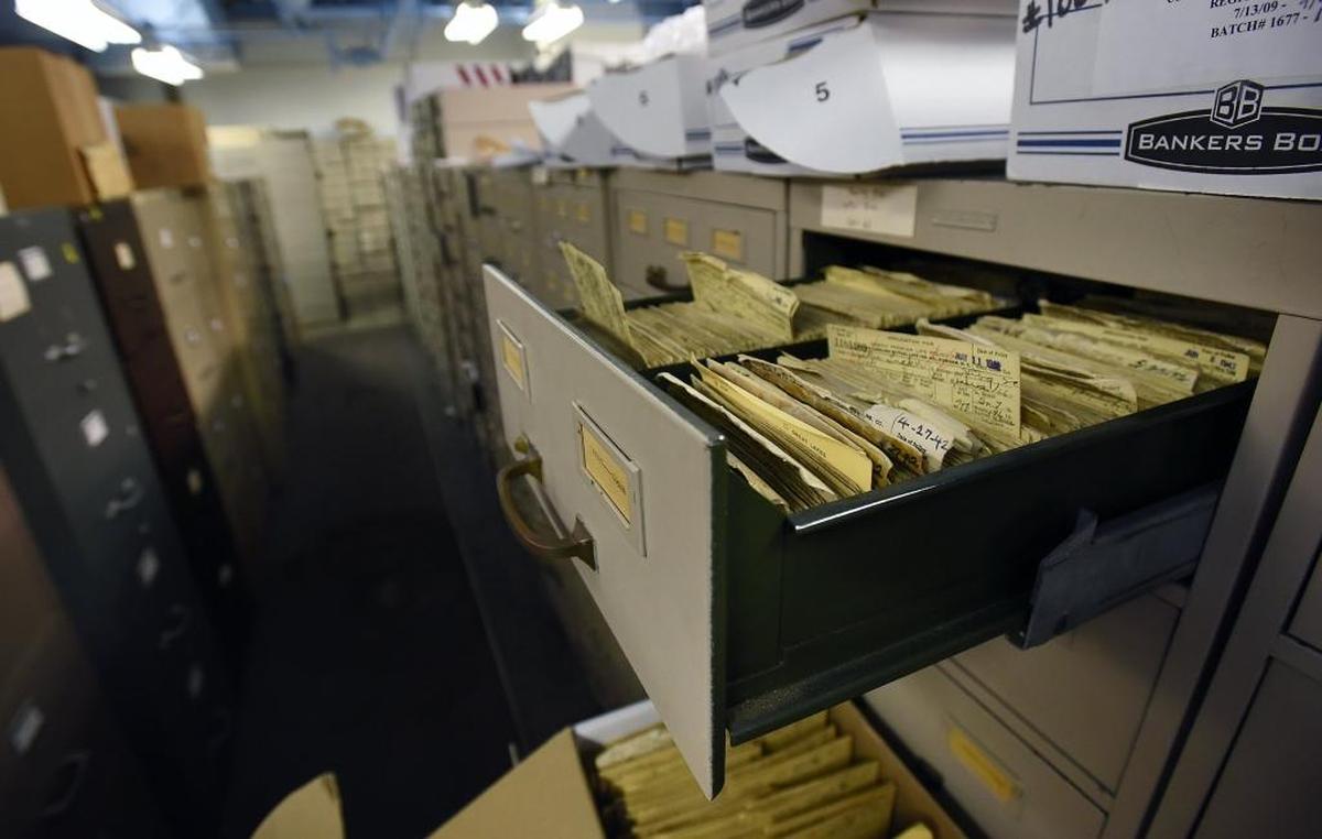 From July 1, 2023 to June 30, 2024, the state returned more than $115 million in unclaimed property, according to nccash.com.&nbsp;