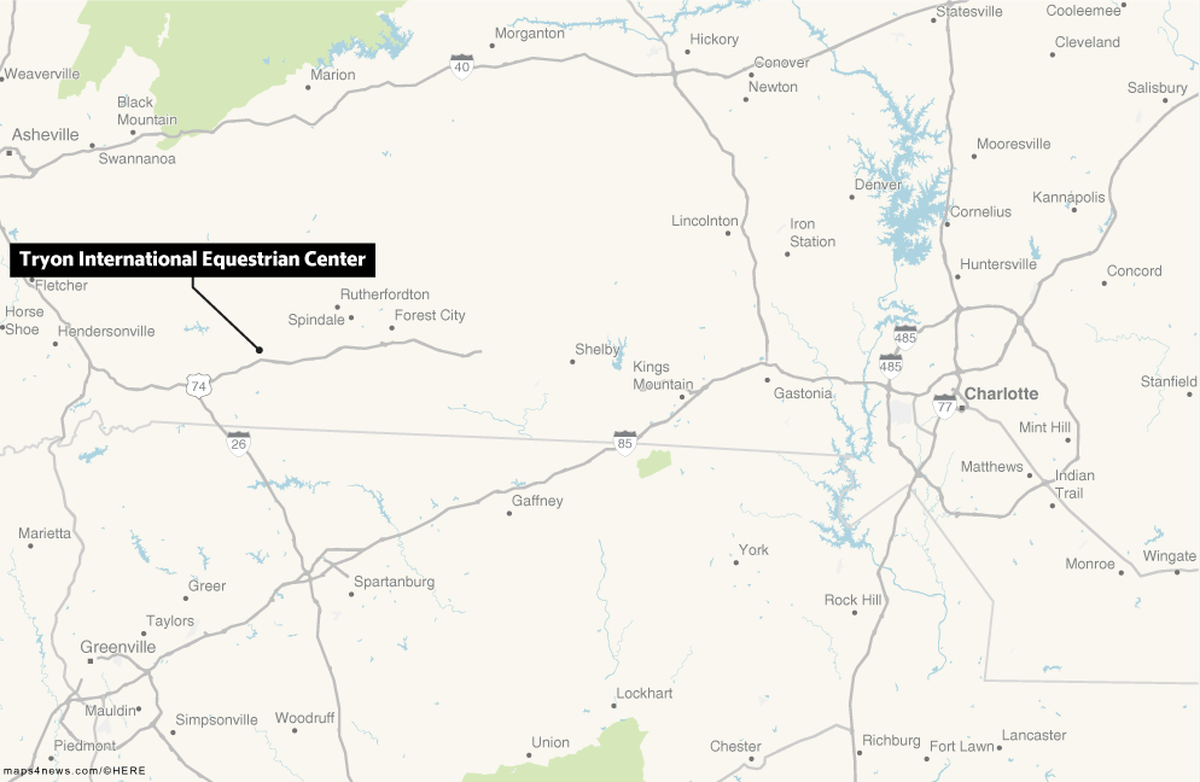 Source: Maps4news.com